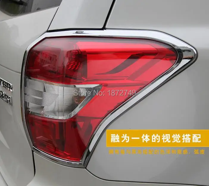 QQ20160720151537.jpg
