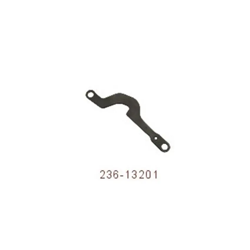 236-13201 кормовой стержень для Juki 9000 9000A | Дом и сад