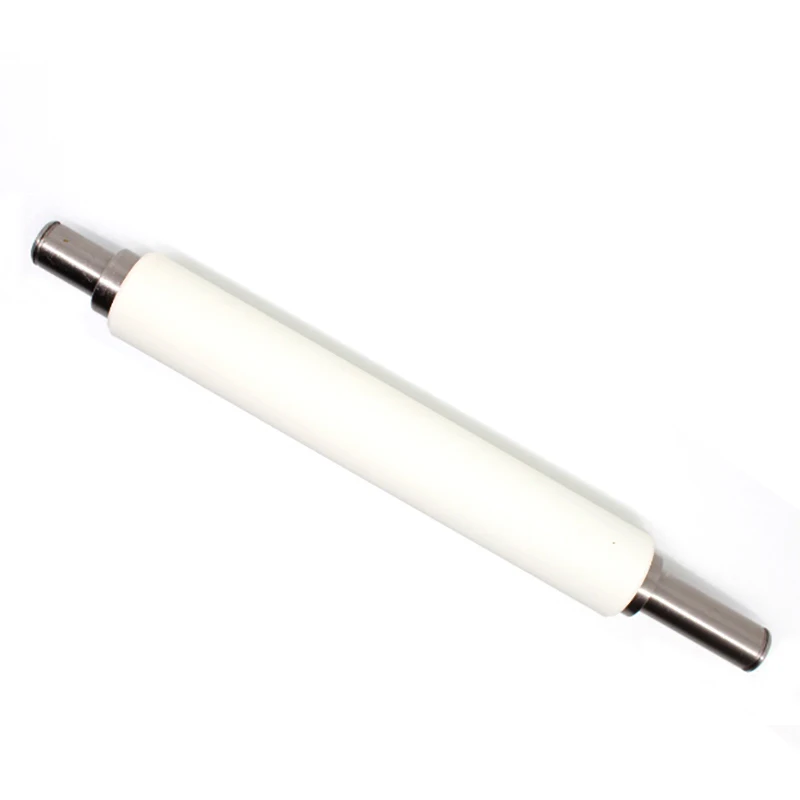 Printer Parts G46278M Platen Rolle Compatible for Zebra 170Xi4 Barcode Printer 203//300dpi,Platen Roller,Printer Part