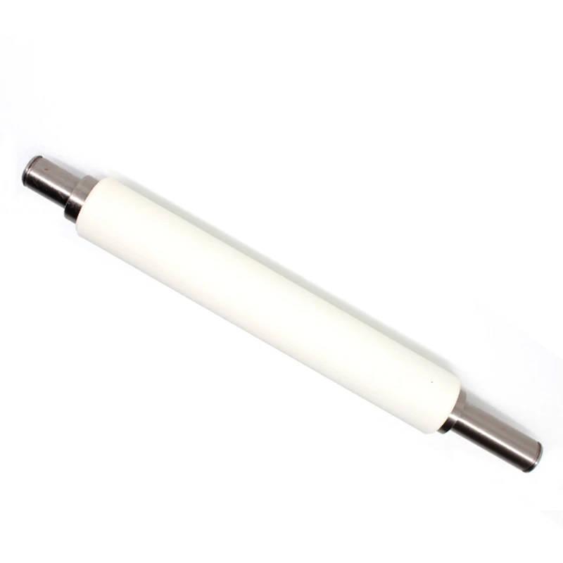 zebra zt410 platen roller replacement