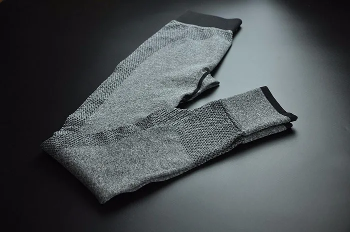 HTB1OYQdHFXXXXXrXpXXq6xXFXXXp