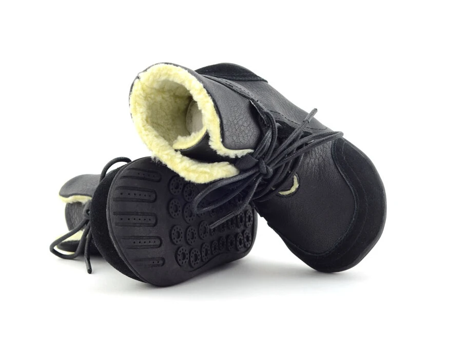 kids boots (14)