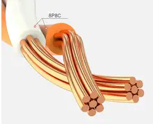 HTB1iX8Hh_Zmx1VjSZFGq6yx2XXaA