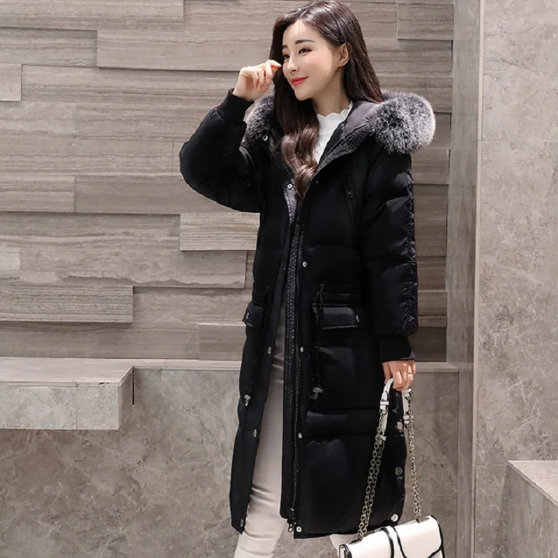 New winter women's down jacket duck down jacket maternity down jacket pregnancy coat warm clothing outerwear winter clothing 995 New winter women's down jacket duck down jacket maternity down jacket pregnancy coat warm clothing outerwear winter clothing 995