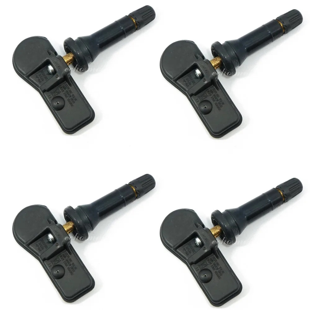 New A0009050200Q01 Tire Pressure Monitoring Sensor TPMS for Mercedes