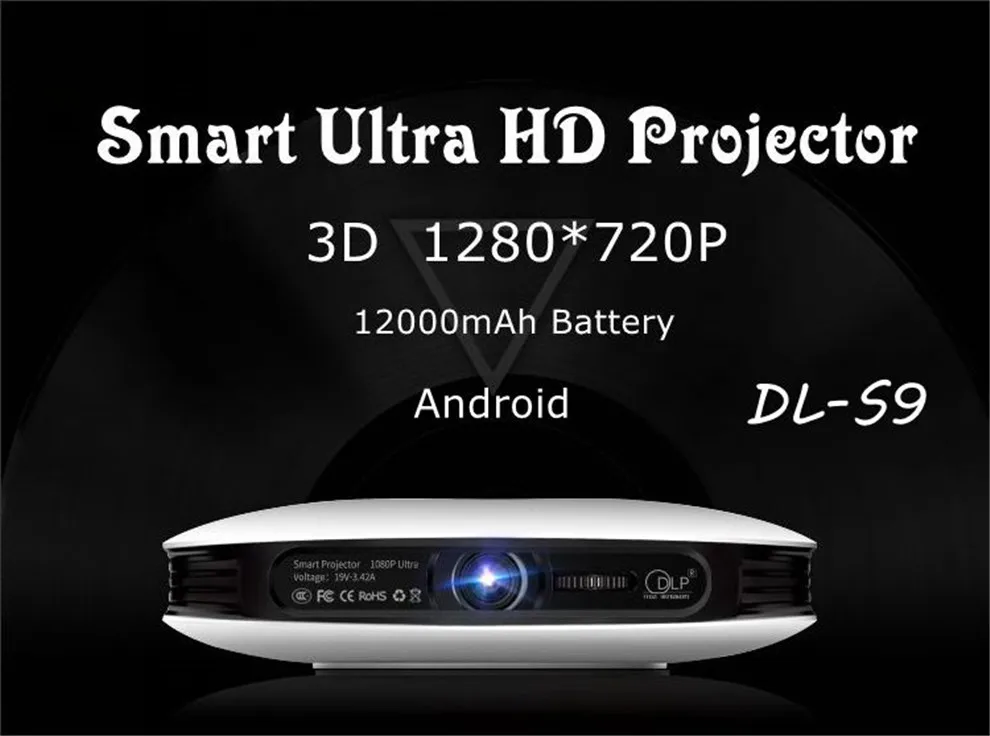 DL-S9_1