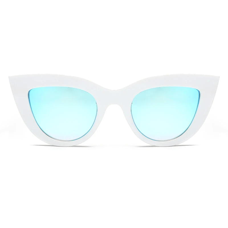 KA0259B (3)
