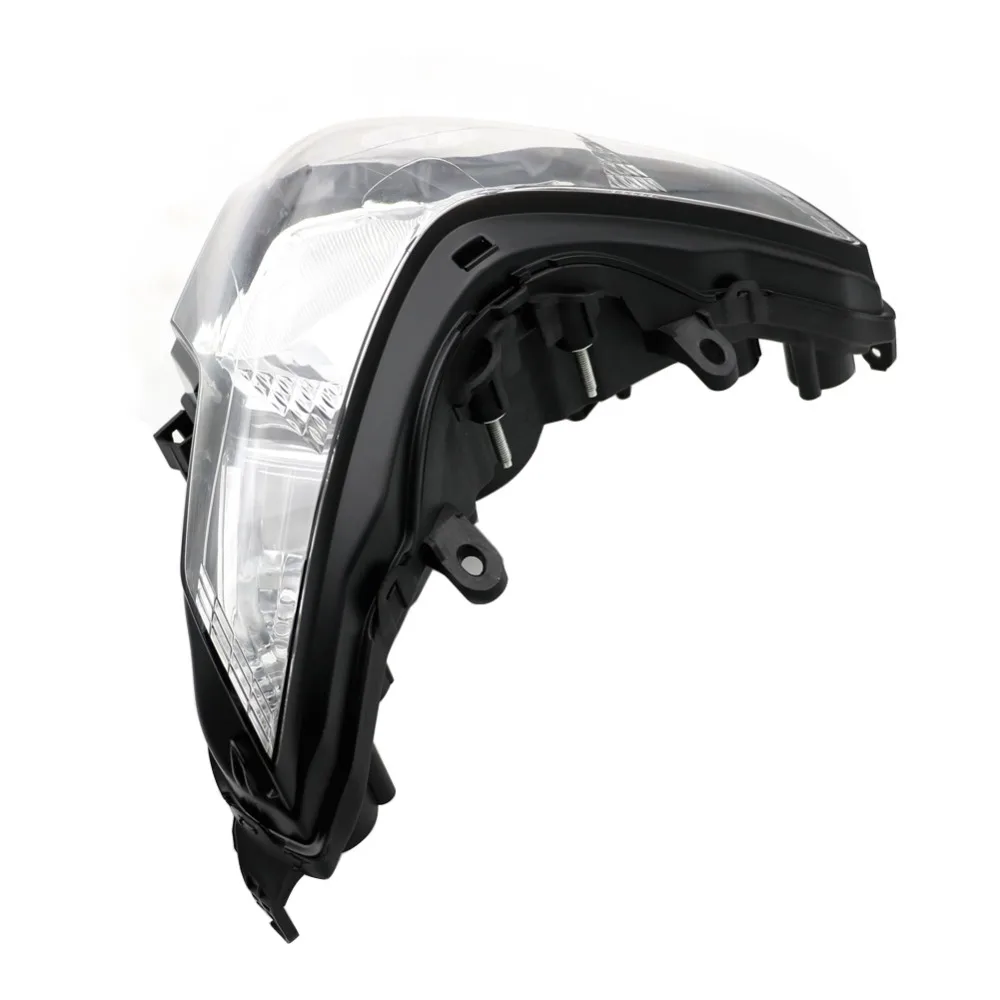 M03-H-CBR250R-0813 (6)