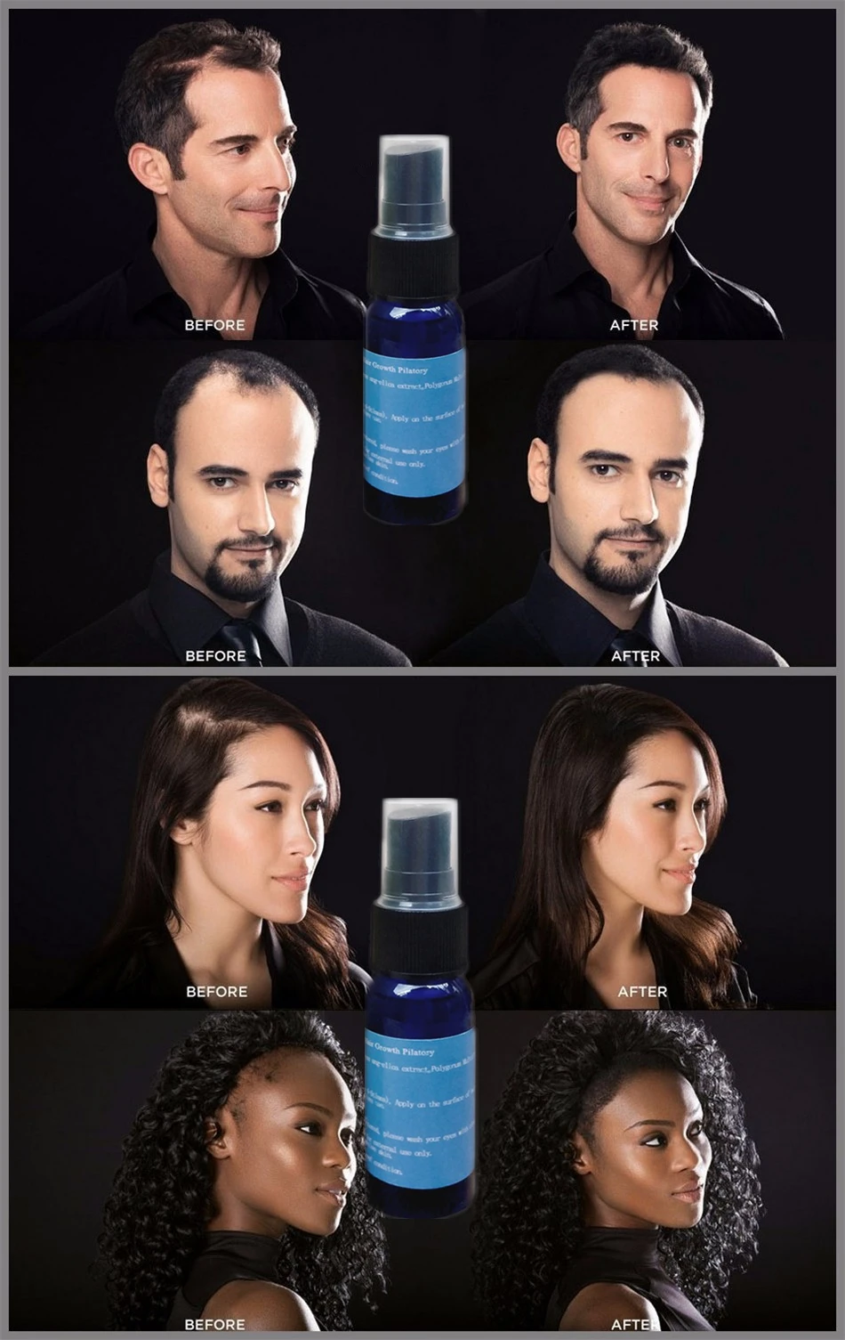 HTB1xPQALXXXXXXdXVXXq6xXFXXXH (1)_