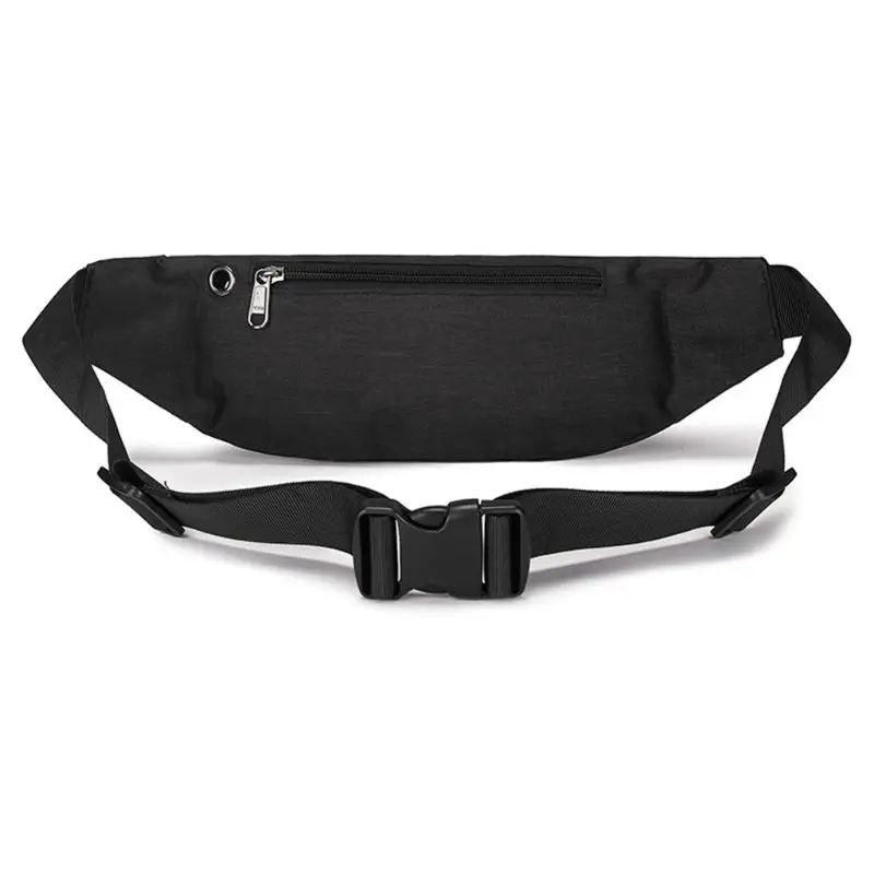 Waist Packs