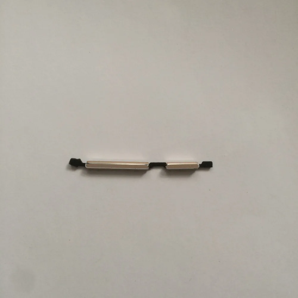 Volume Up / Down Button+Power Key For Leagoo Shark 1 MTK6753 64bit Octa Core 6.0&quot FHD 1920x1080 Free - Цена: 488,62 руб.