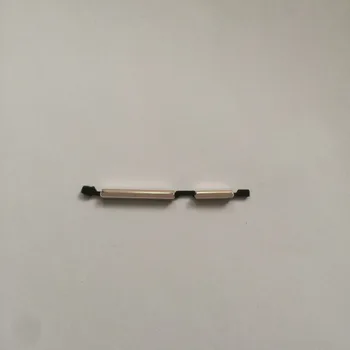 

Volume Up / Down Button+Power Key For Leagoo Shark 1 MTK6753 64bit Octa Core 6.0" FHD 1920x1080 Free shipping+Tracking