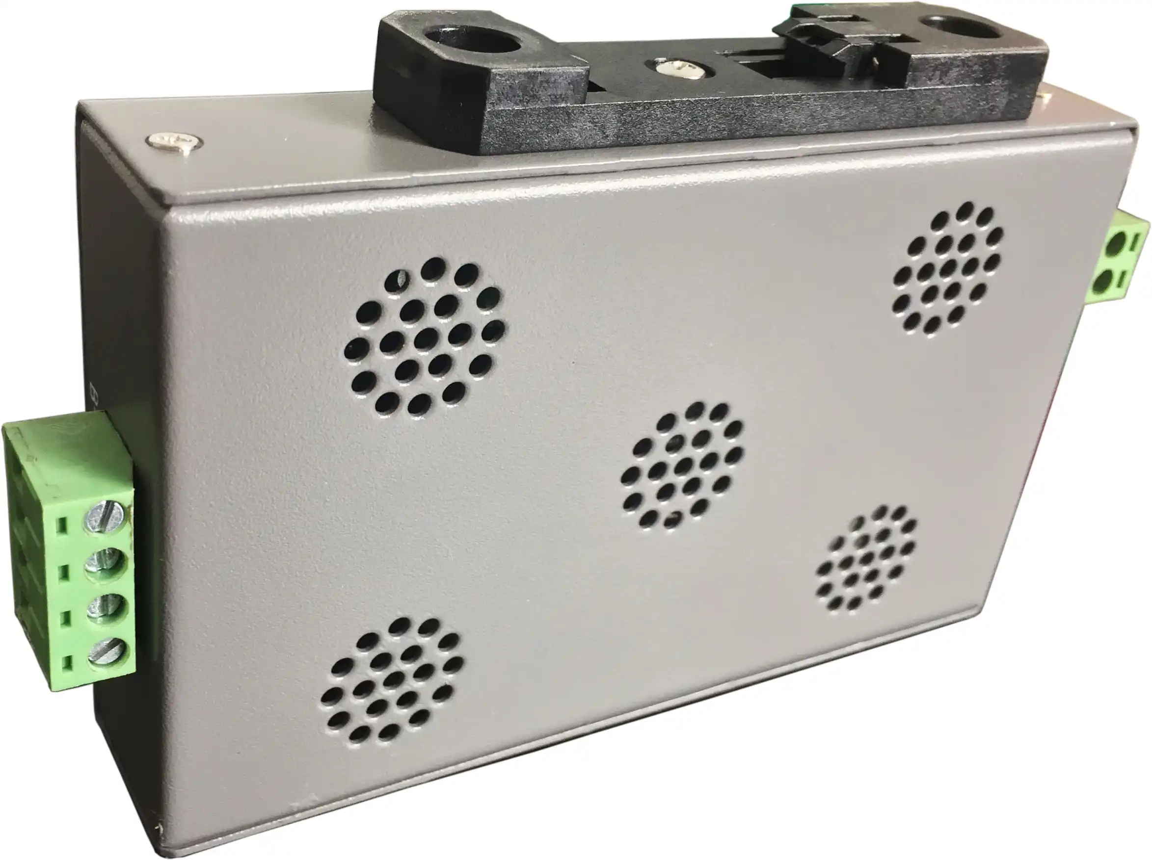 Метр протокол DLT645 97/07 к Modbus RTU конвертер (50 нагрузки) TZ EM 205|Защита двигателя| |