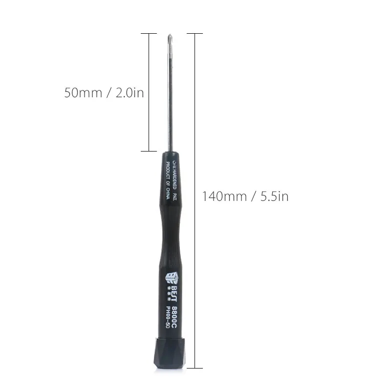 Лучший набор отверток 10 в 1 T3 T4 T5 T6 P2 P5 PH00 PH000 Y2.5 плоский 2 0 дюйма|opening repair tool kit|tool kitopen
