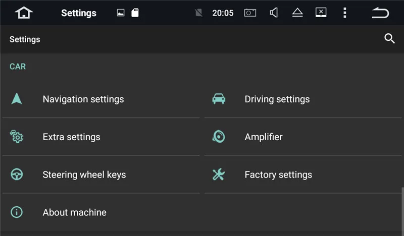 Discount IPS Screen Android 8.0 Octa core 4+32g Car Multimedia Player For KIA Ceed 2013 2014 2015 Audio Radio Headunit 2din Android Radio 52 Discount IPS Screen Android 8.0 Octa core 4+32g Car Multimedia Player For KIA Ceed 2013 2014 2015 Audio Radio Headunit 2din Android Radio 52