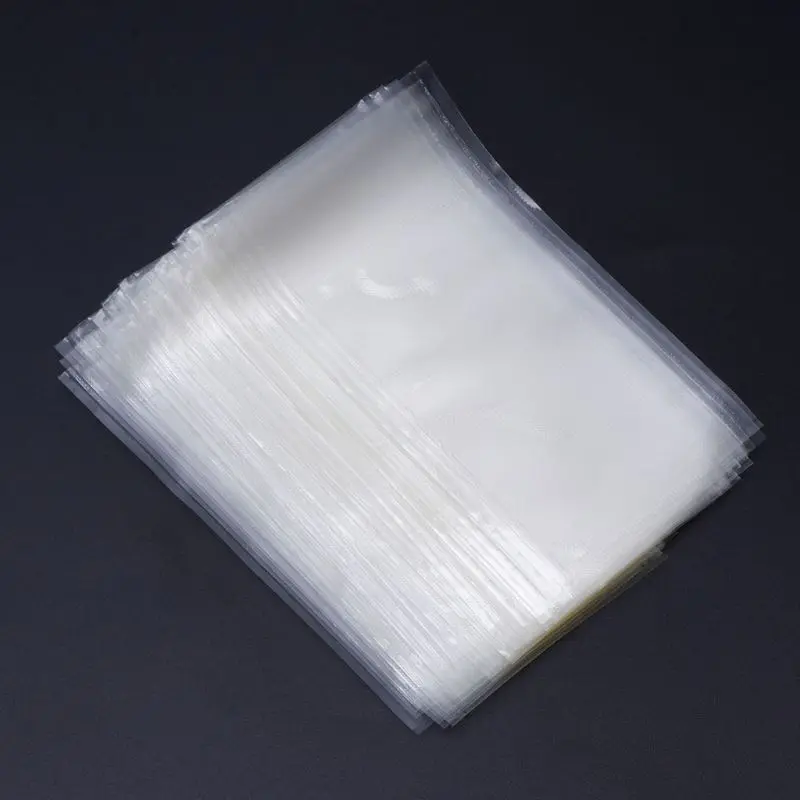 2SS100894-2