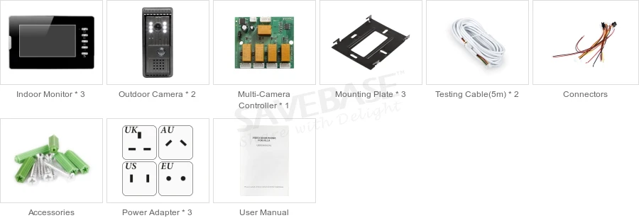 007439_contents