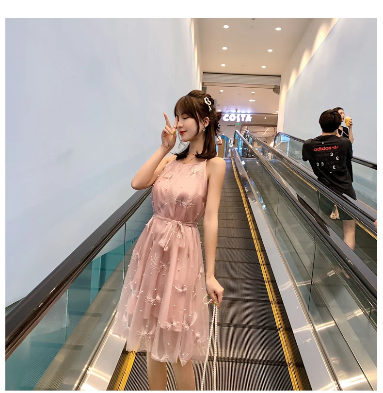 20190528_175047_264
