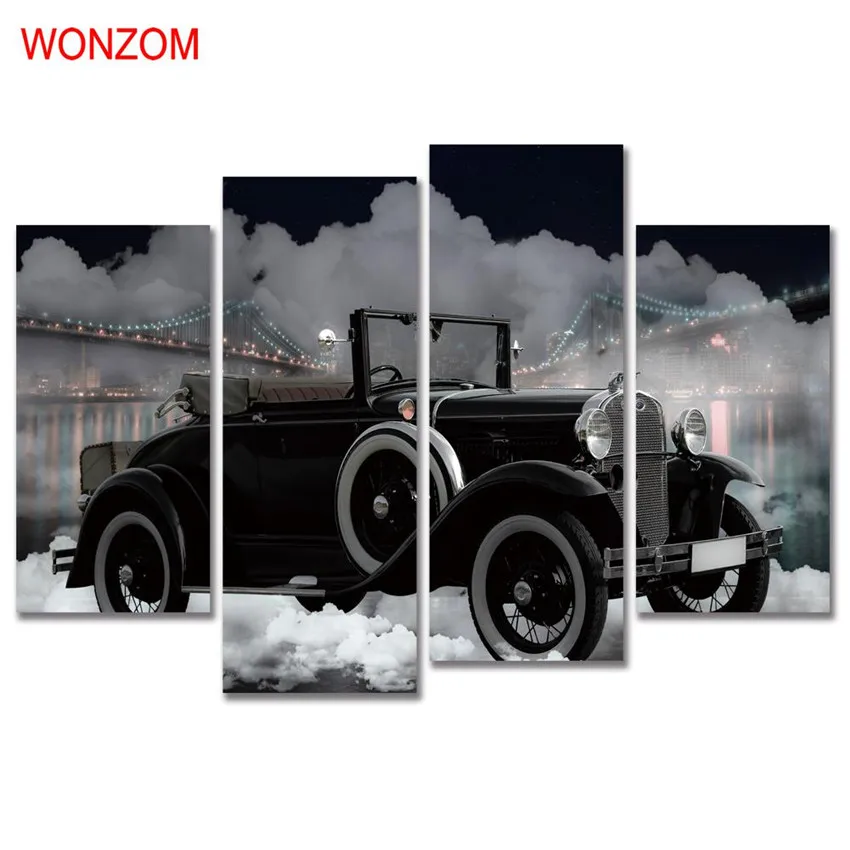 20170505165512_59142