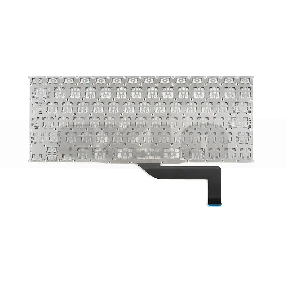  New for Apple Macbook Pro Retina 15