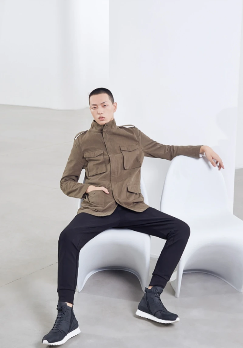 conew_qq20180919105859