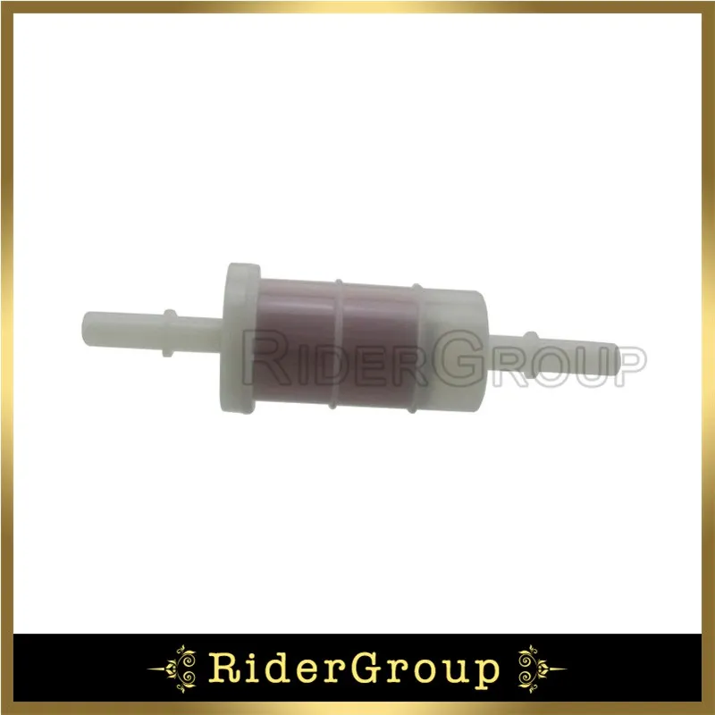 MXJ0260 (1)