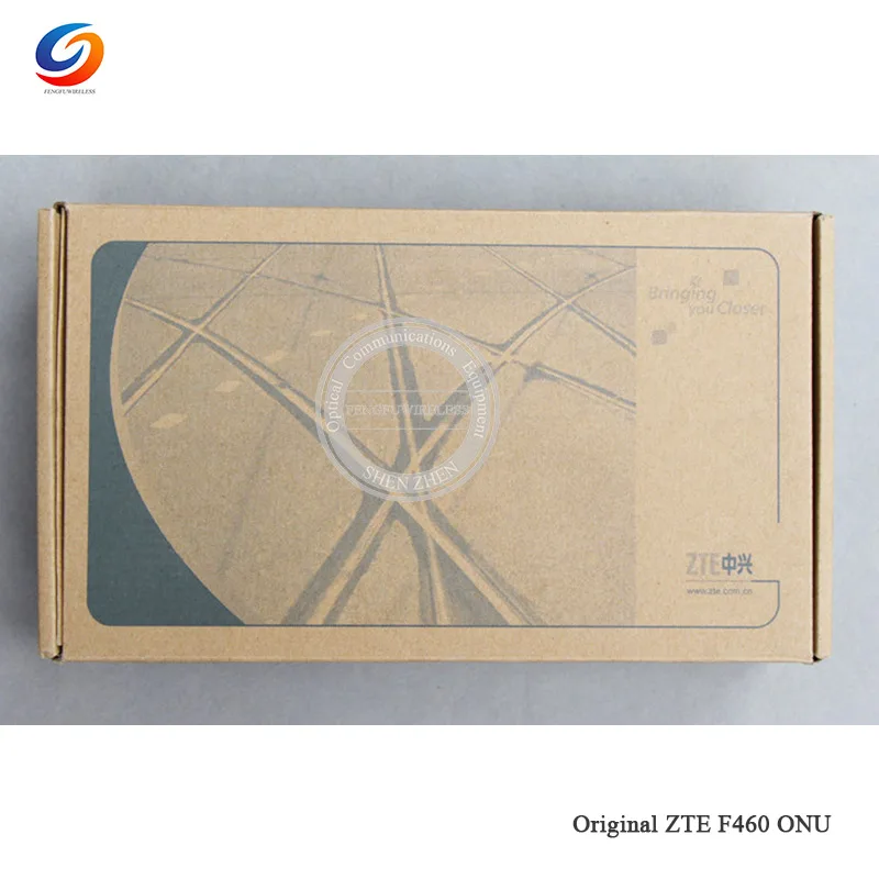 F460-01