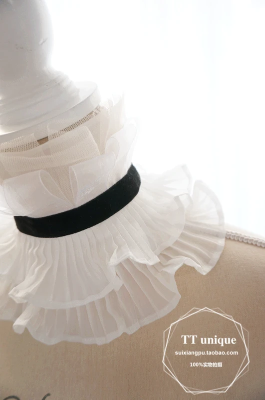 TB2m37GgtfJ8KJjy0FeXXXKEXXa_!!107957841