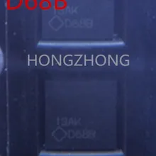 Для A1466 A1278 A1286 A1425 A1398 A1502 A1465 U7701 LP8550 ЖК-дисплей чип подсветки IC 25pins