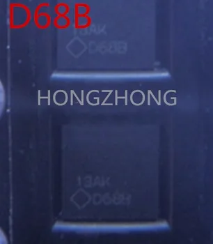 

100% NEW for A1466 A1278 A1286 A1425 A1398 A1502 A1465 U7701 LP8550 LCD backlight ic chip 25pins