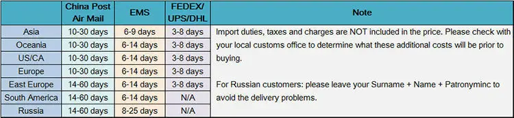 4. 1.jpg