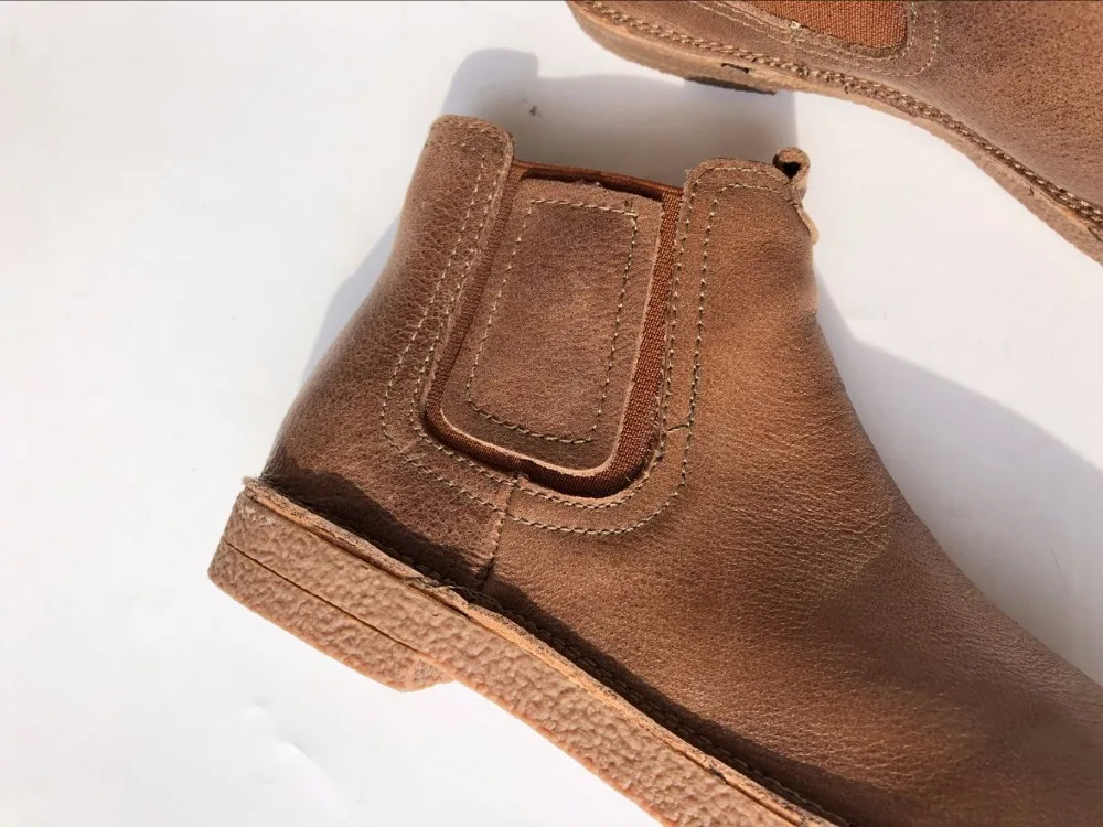 Free shipping,2016 autumn and winter hot sale female boots RETRO art Martin Genuine leather handmade boots,leisure ankle boots Free shipping,2016 autumn and winter hot sale female boots RETRO art Martin Genuine leather handmade boots,leisure ankle boots