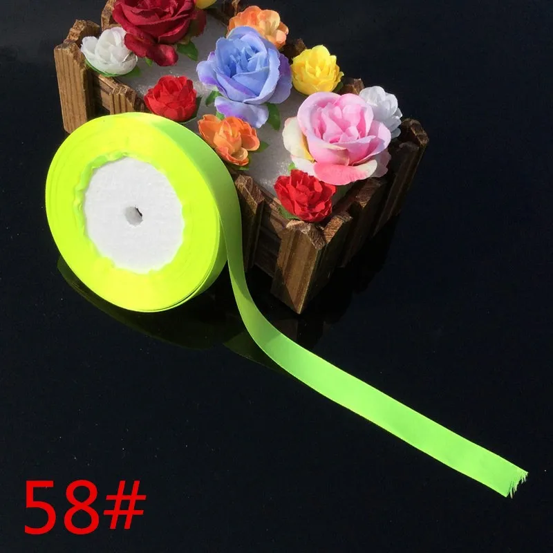 1.5-21