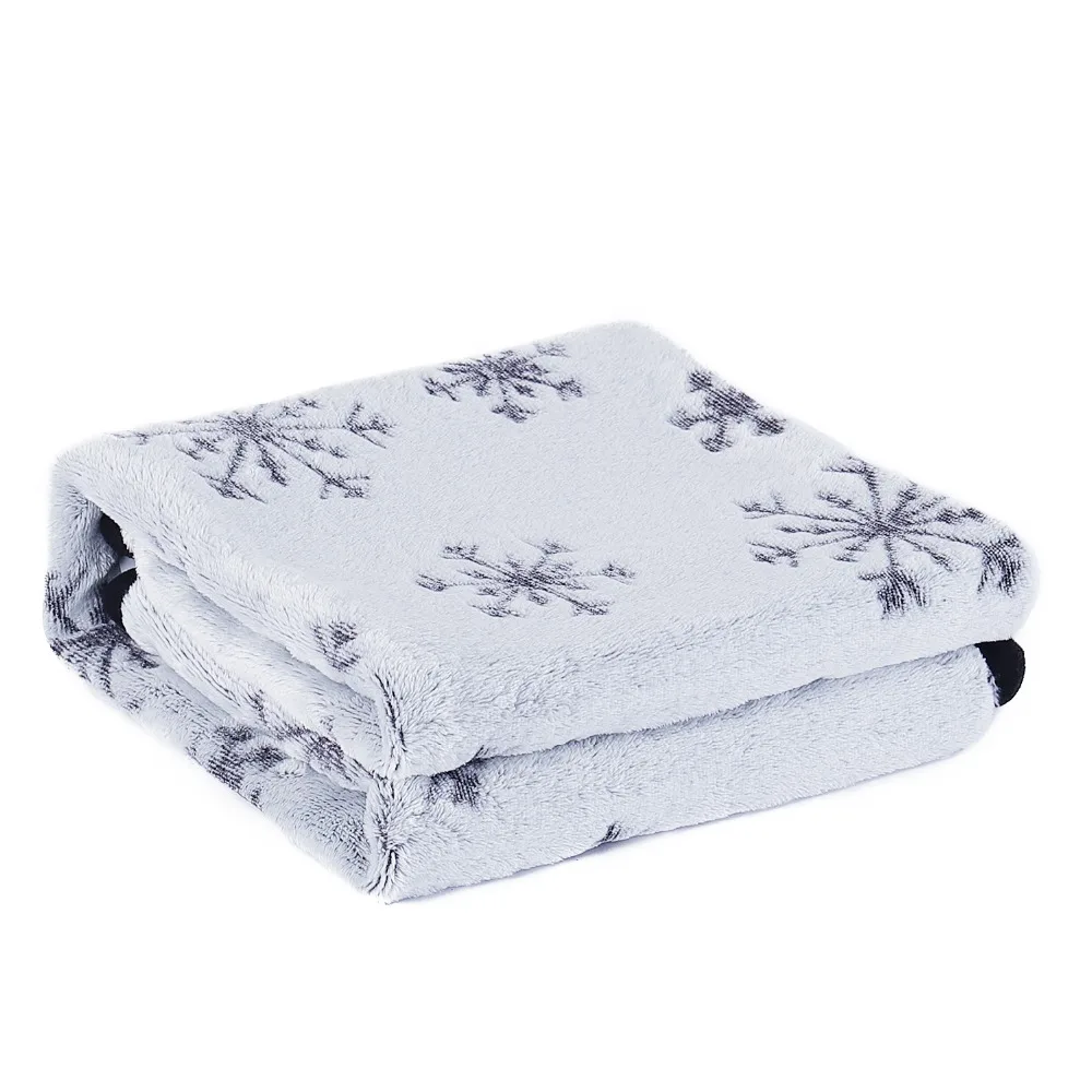 e3937237-edf5-4ba9-be6b-9175d364e881