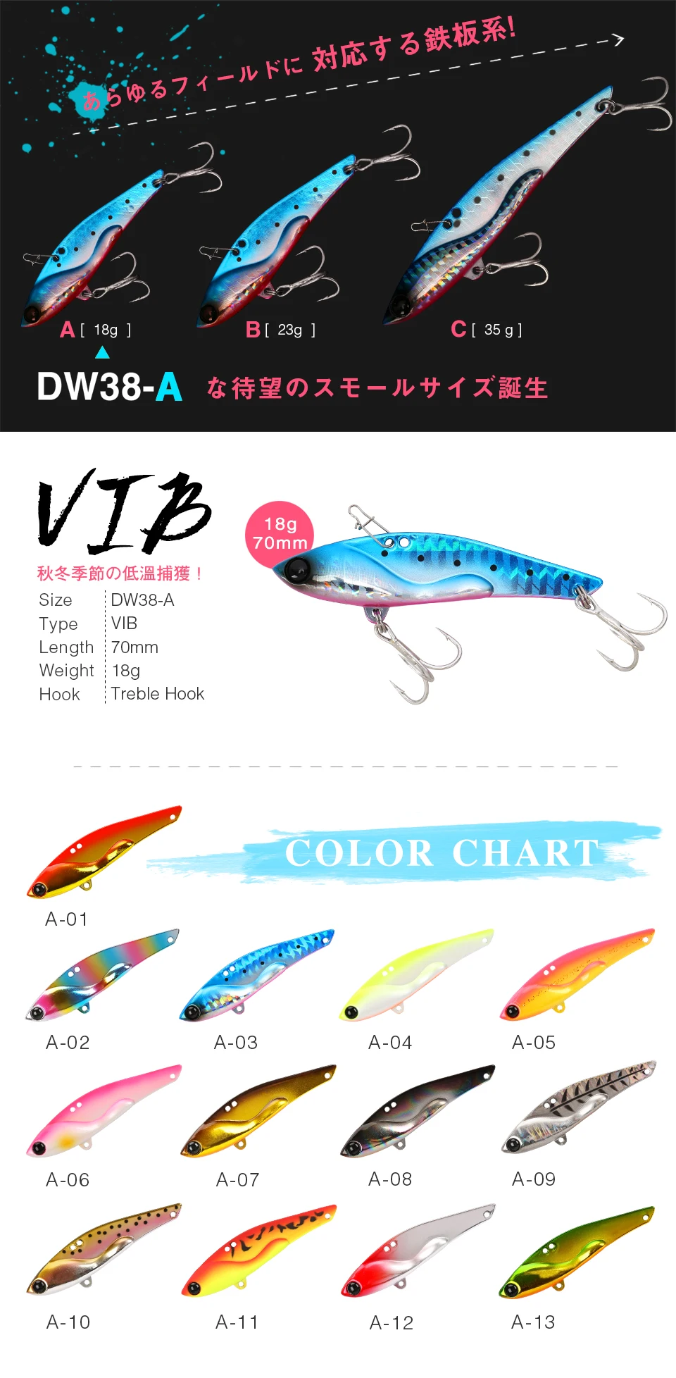 DW38-A-_01