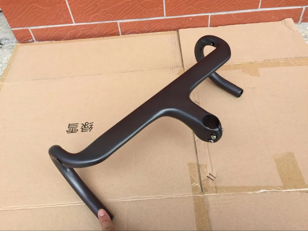 QQ20180413223857 - 