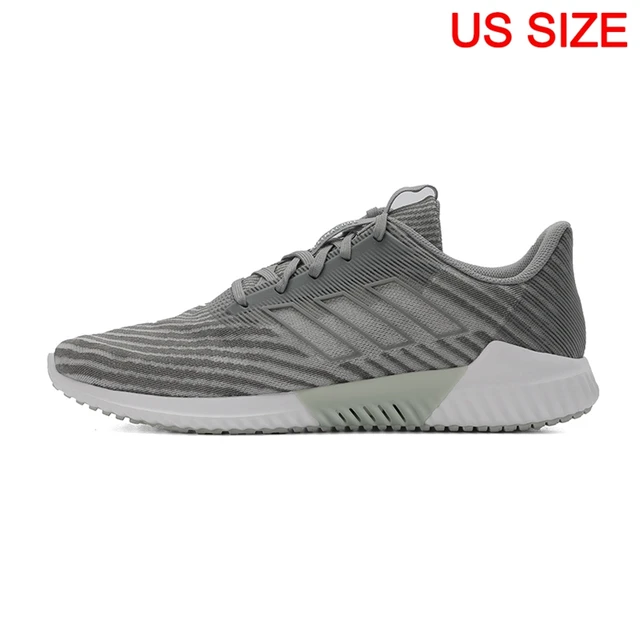 adidas climacool m adidas climacool m