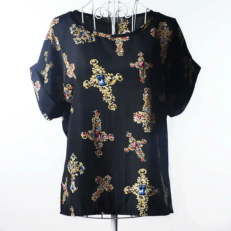 cheap women clothes  (8)