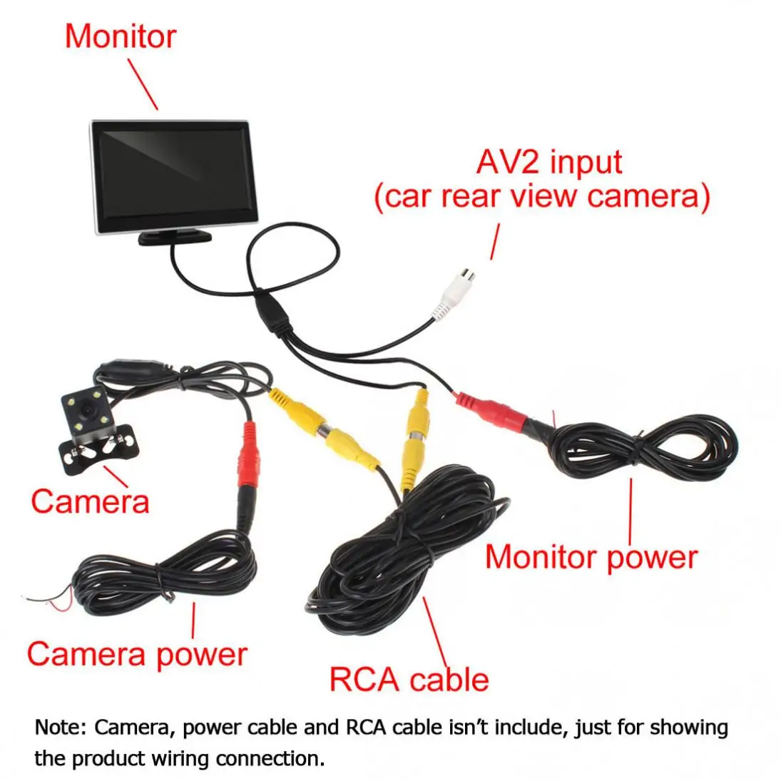 1084-description-8-l1.jpg