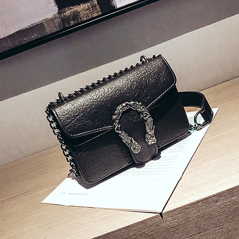 

Luxury Women Designer Bag PU Leather Ladies Handbag Small Tote Famous Brand Shoulder Bag Women Messenger Crossbody Bags