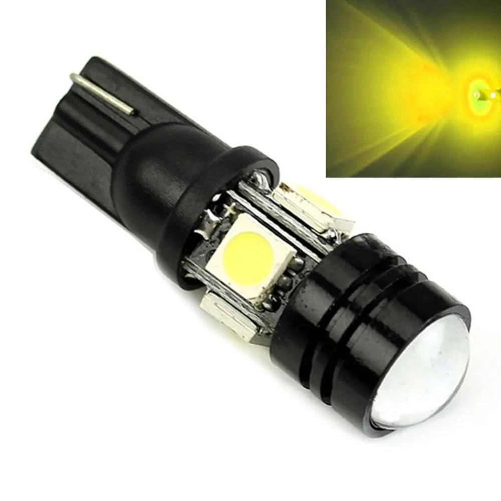 267679_no-logo_267679-2-05