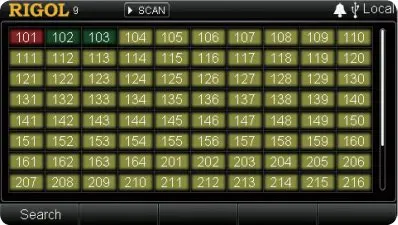 Display-real-time (1)