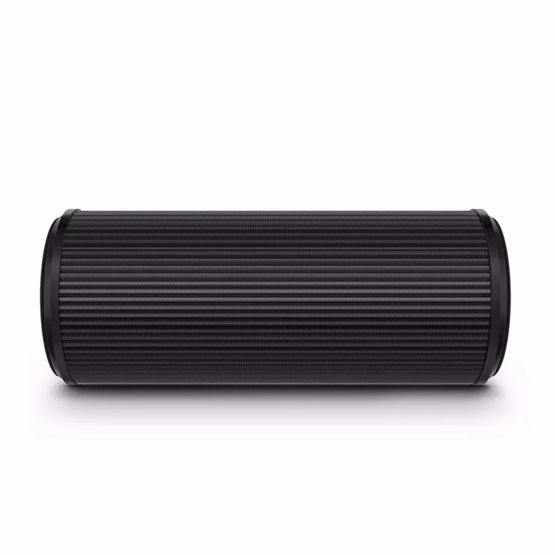  Original Xiaomi Car Air Cleaner Smart Purifier Mijia Brand CADR 60m3/h Purifying PM 2.5 Detector Sm