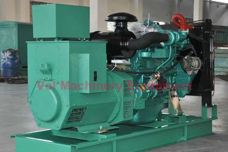 50kw   01