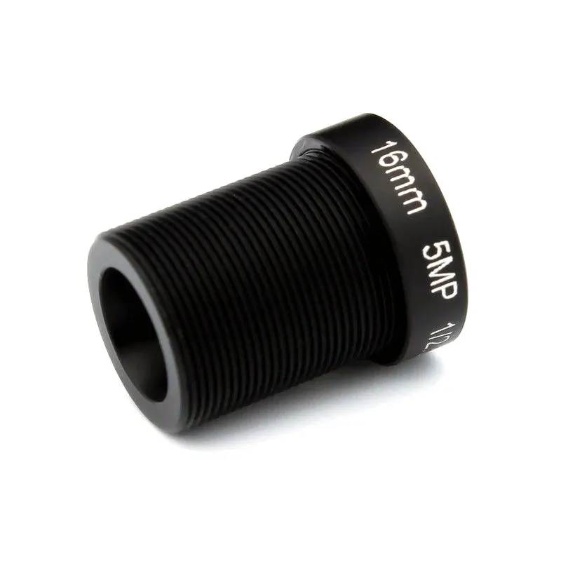 SL-1620B5MP-3