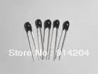 

50pcs 10k OHM NTC Thermistor Resistor NTC-MF52AT 10K +/-1%