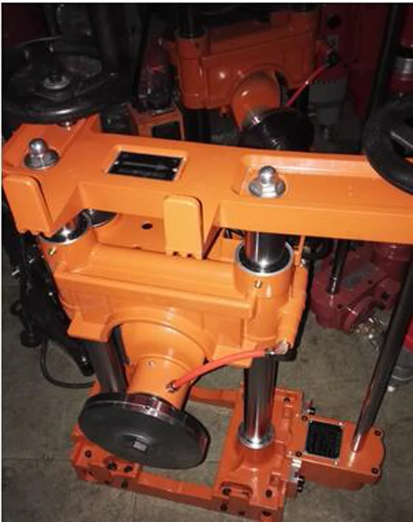 

Multifunction Electric Wall Chaser Moorstone Marble Griotte Dustless Concrete Cutter Wall Groove Cutting Machine KSD-800