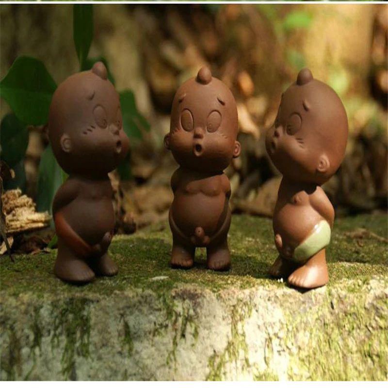 Big mouthful of cum 4 ebony