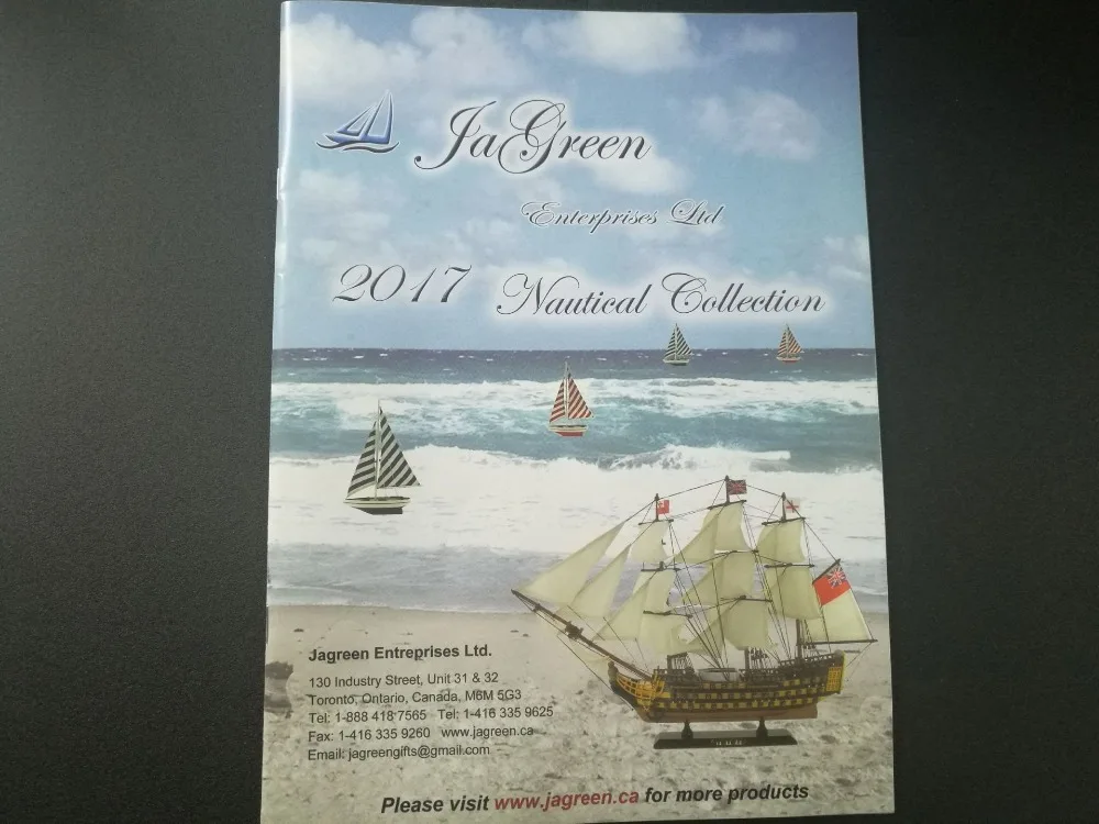 

OEM Printing services for All kinds Company Catalogues and Magazine Books