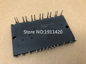 

Free shipping 1pcs/lot CP10TD1-24Y Best quality